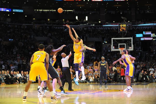 产品宣传海报设计_企业宣传海报设计制作