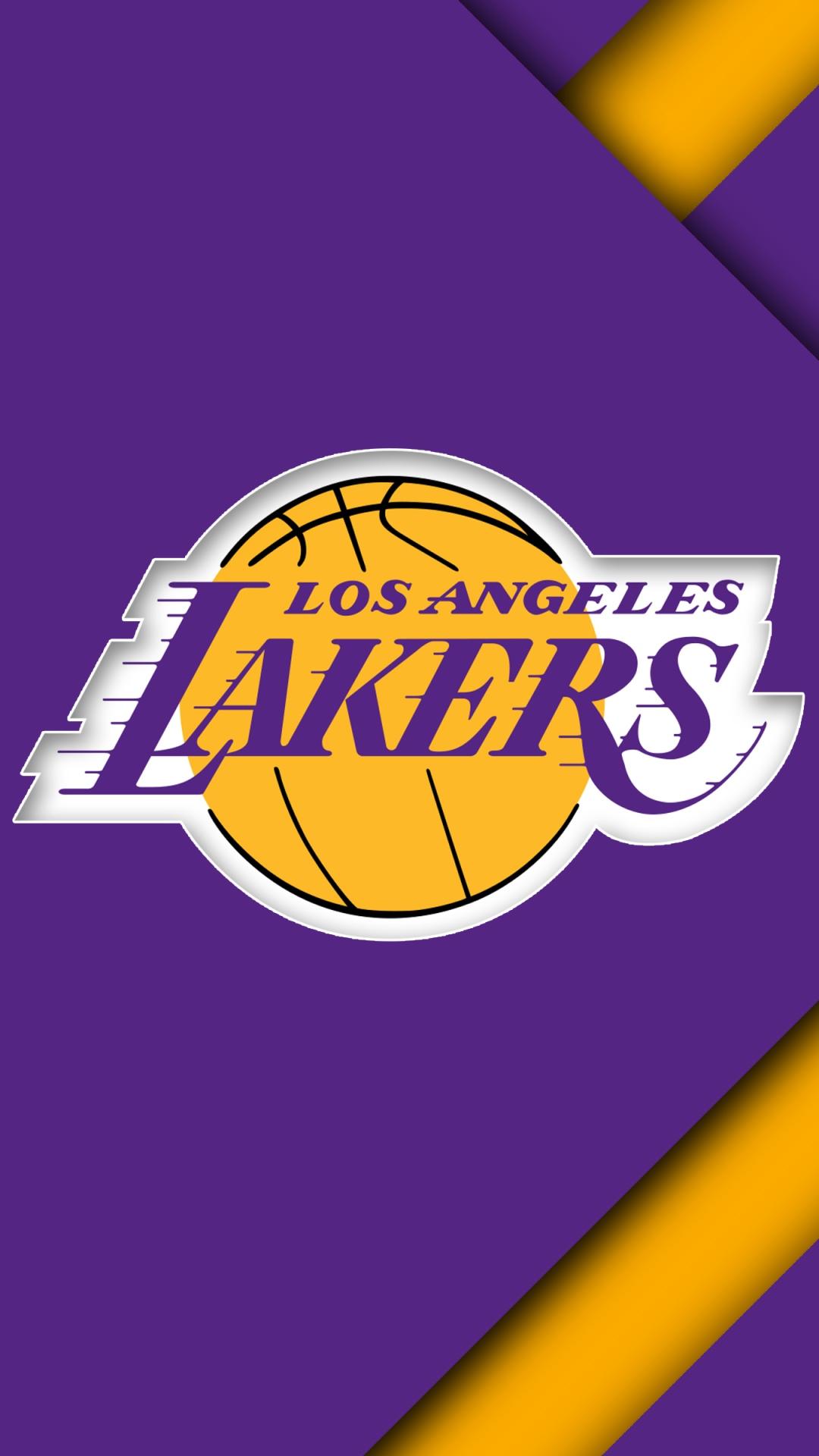 展会参展海报设计_企业展会海报设计制作