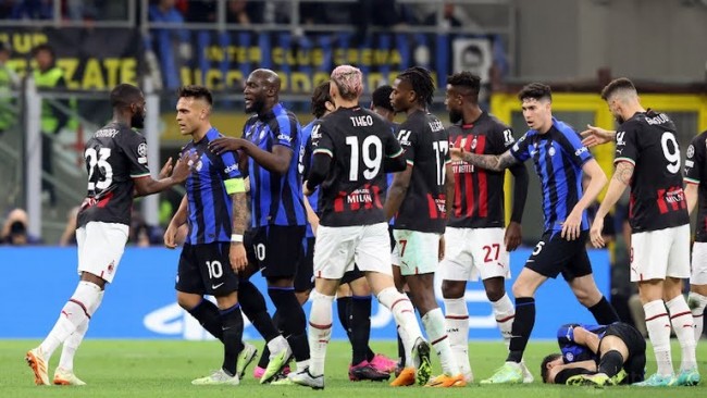 招聘海报设计欣赏