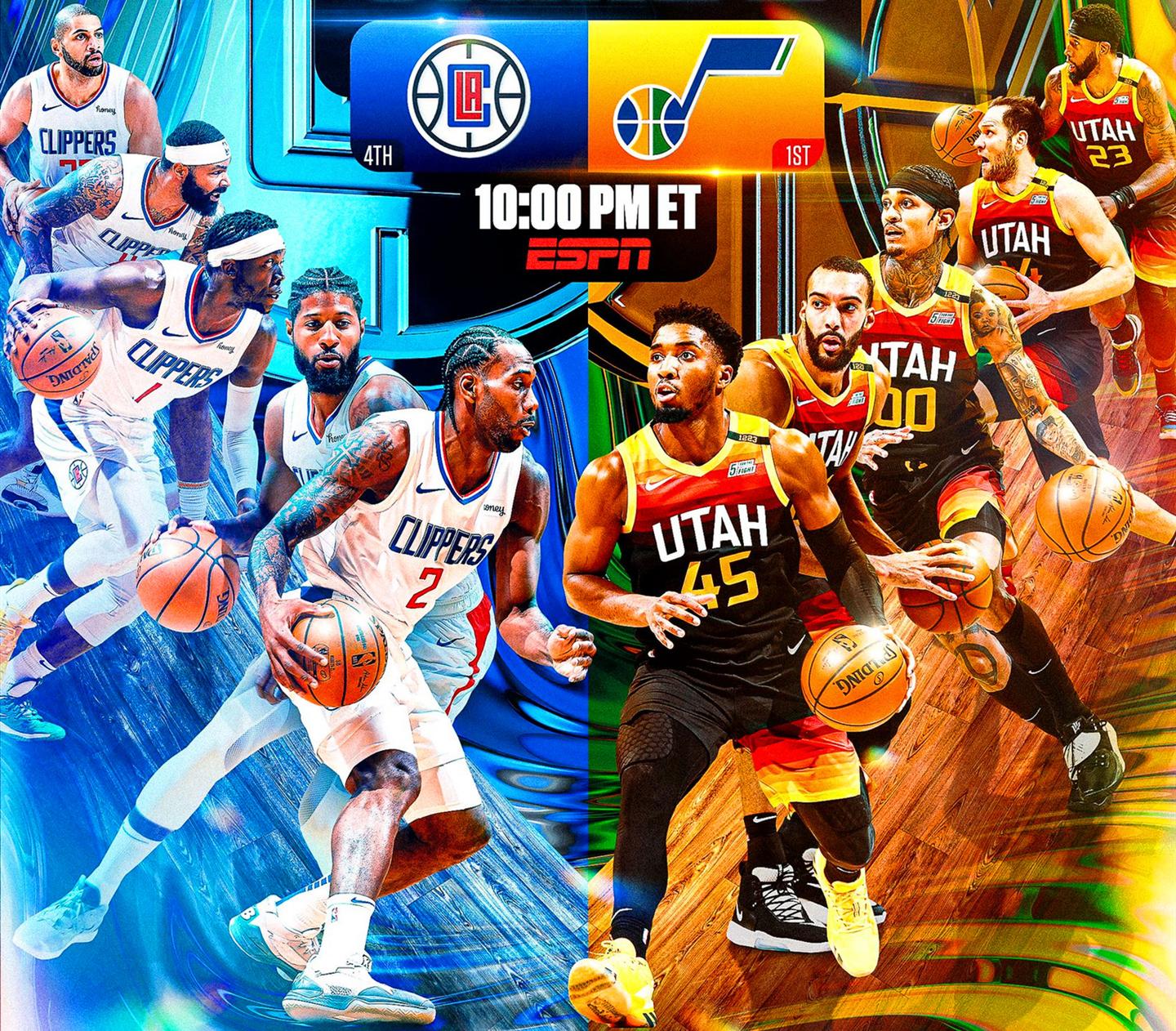 京滨汽车电喷装置画册设计印刷