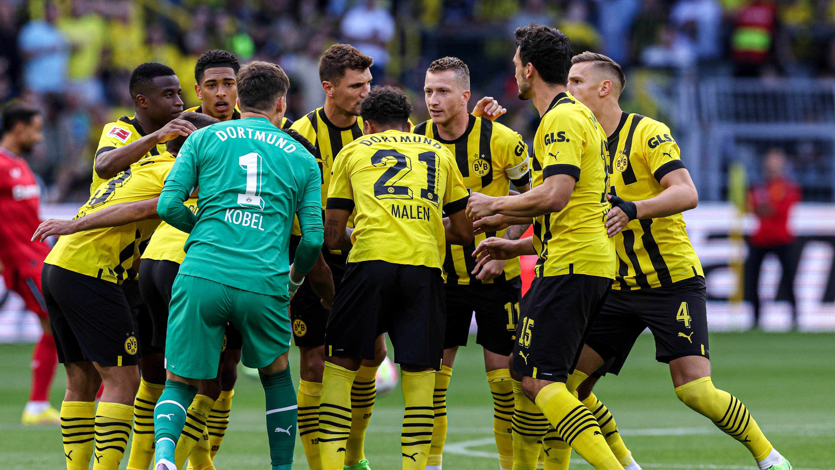 鸿程达公司品牌设计策划