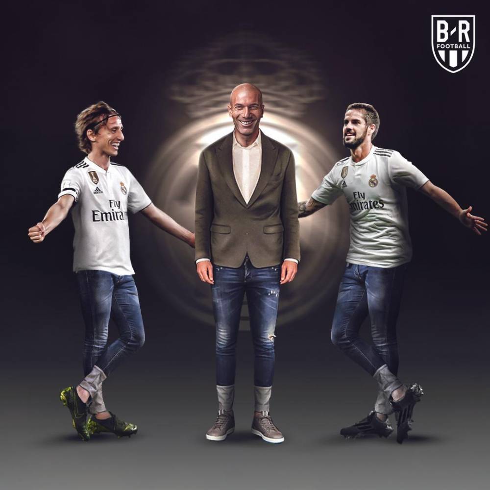 企业高端名片设计欣赏