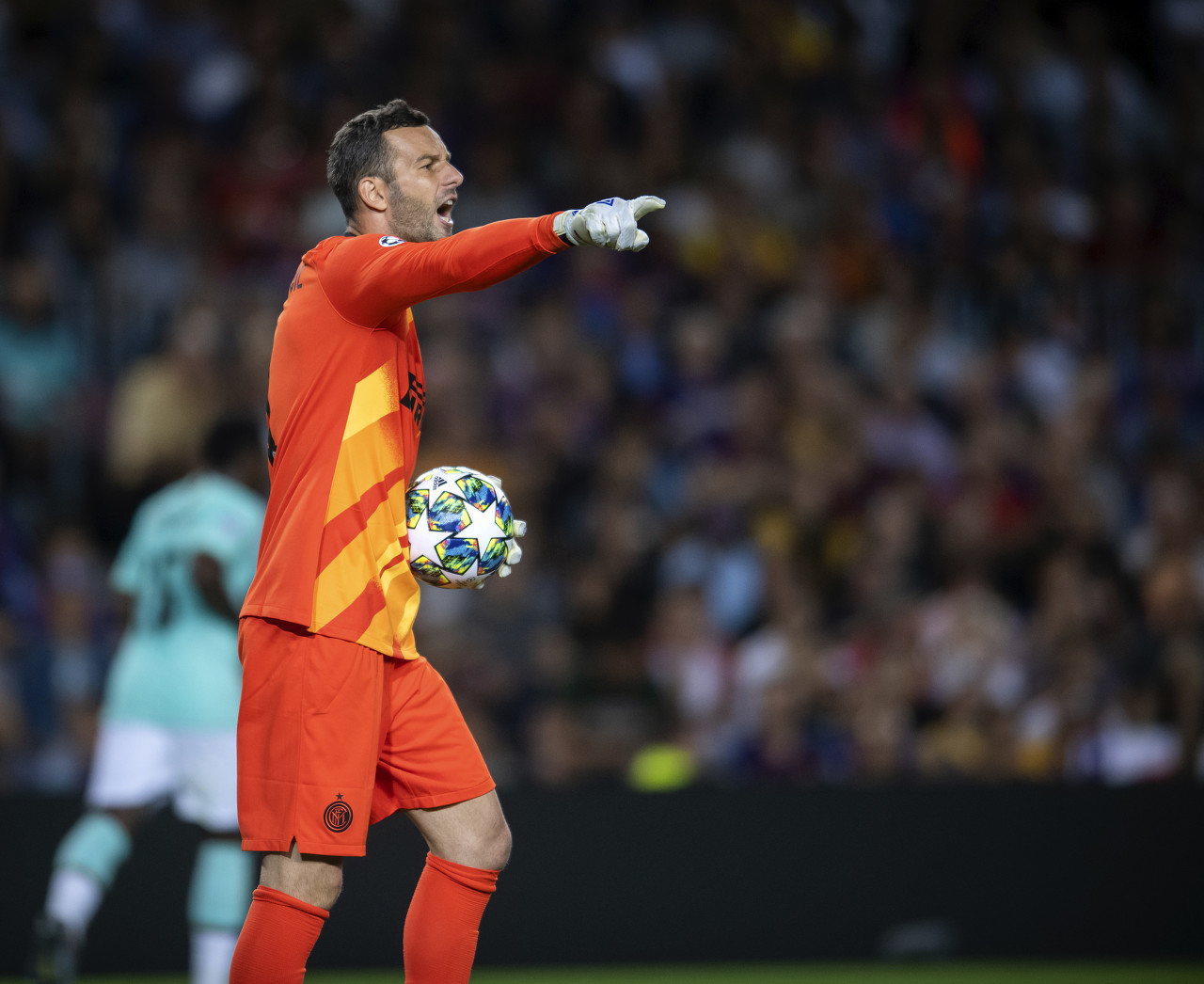 网络技术行业名片设计