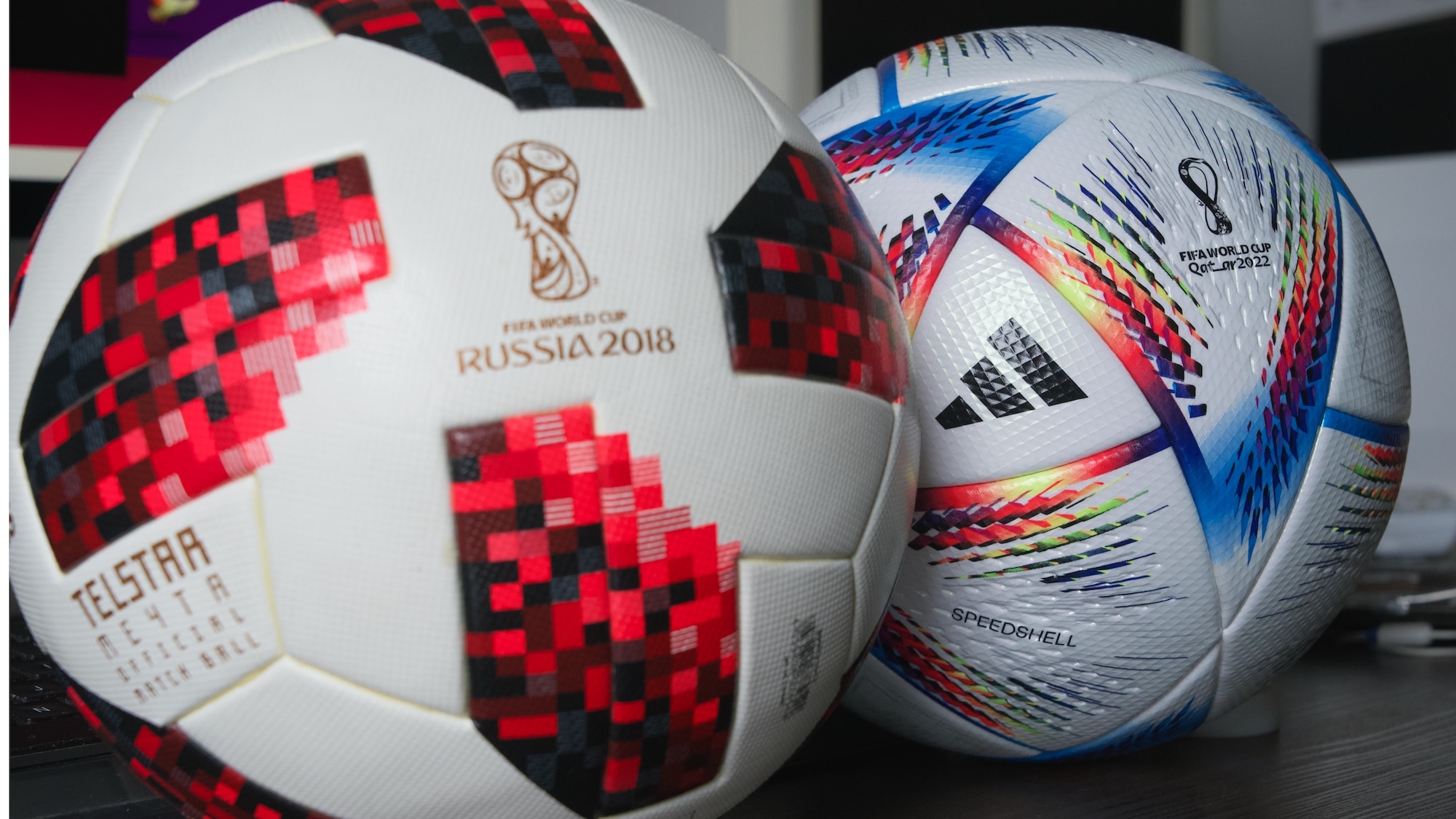 竖版日式餐饮行业名片设计