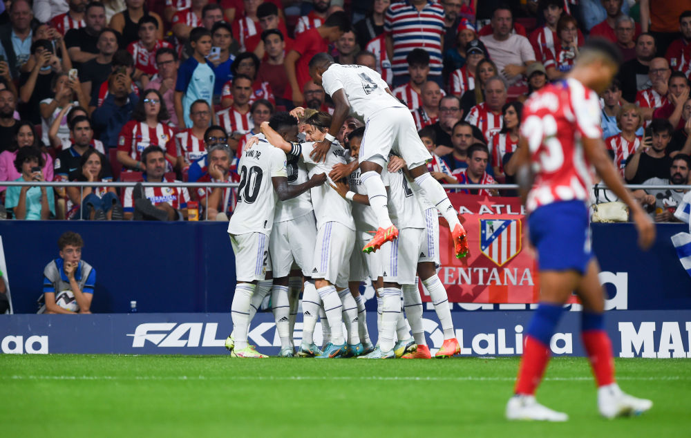 喜威石油气画册设计_燃气宣传册设计