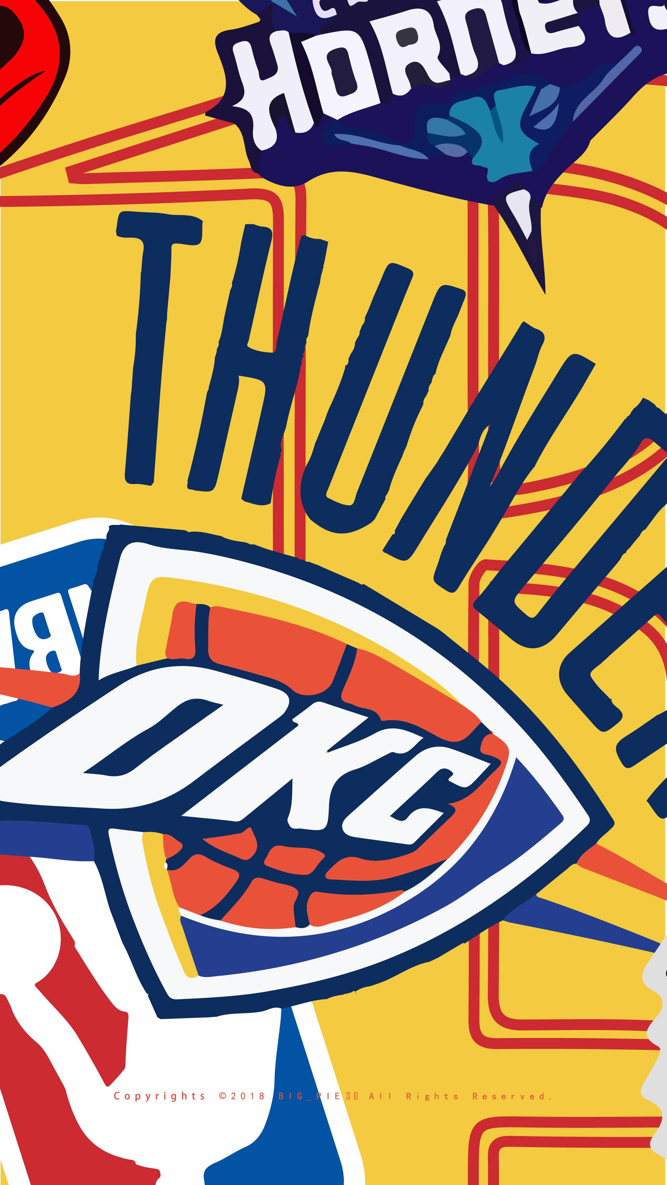 达达鸭食品海报设计_美食小吃零食海报设计制作