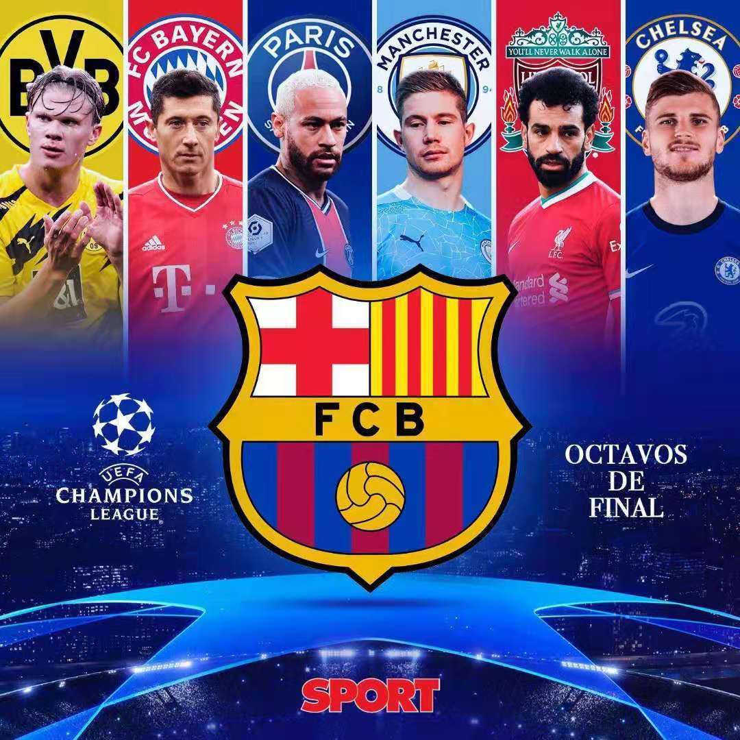 牛奶产品海报设计_奶粉、奶制品海报设计制作