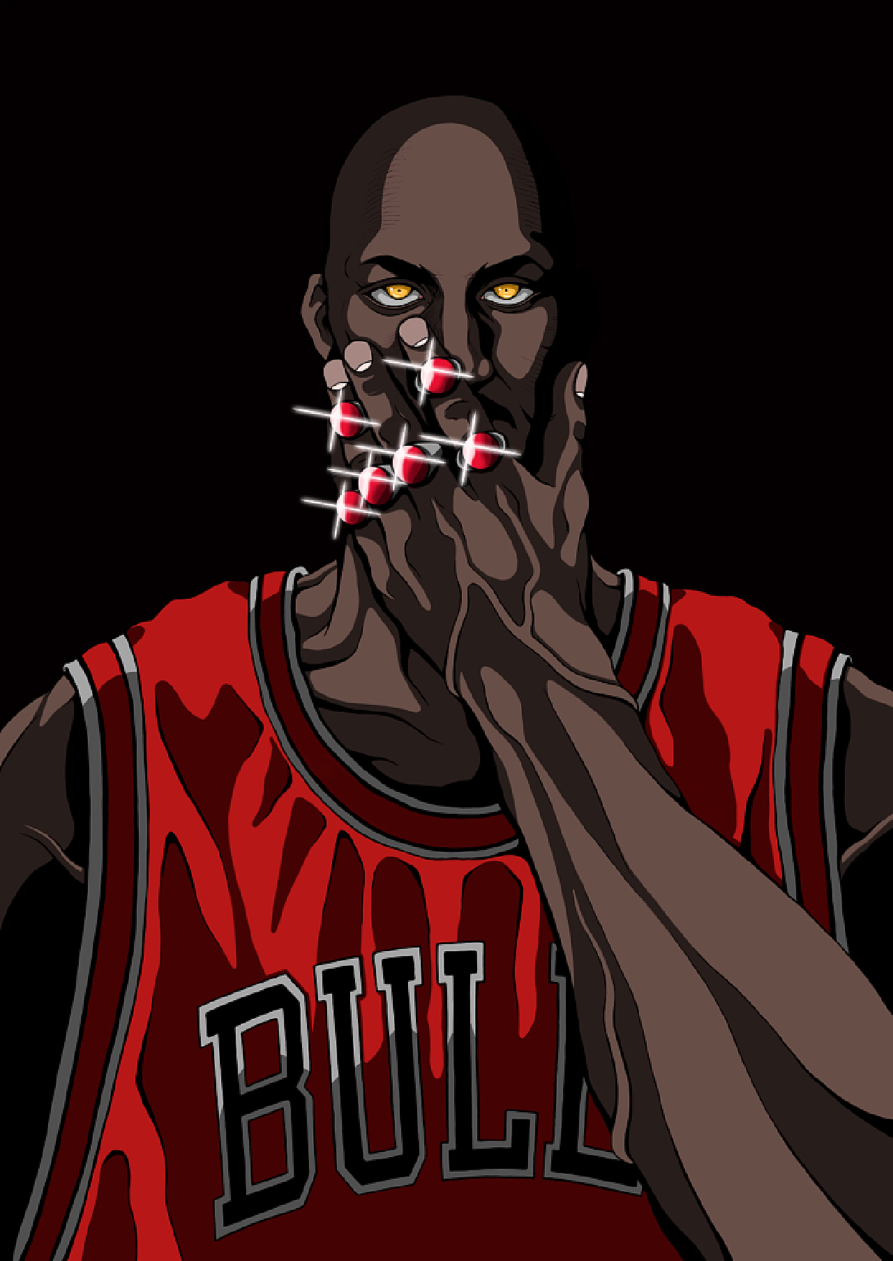 水立方水上乐园标志设计案例