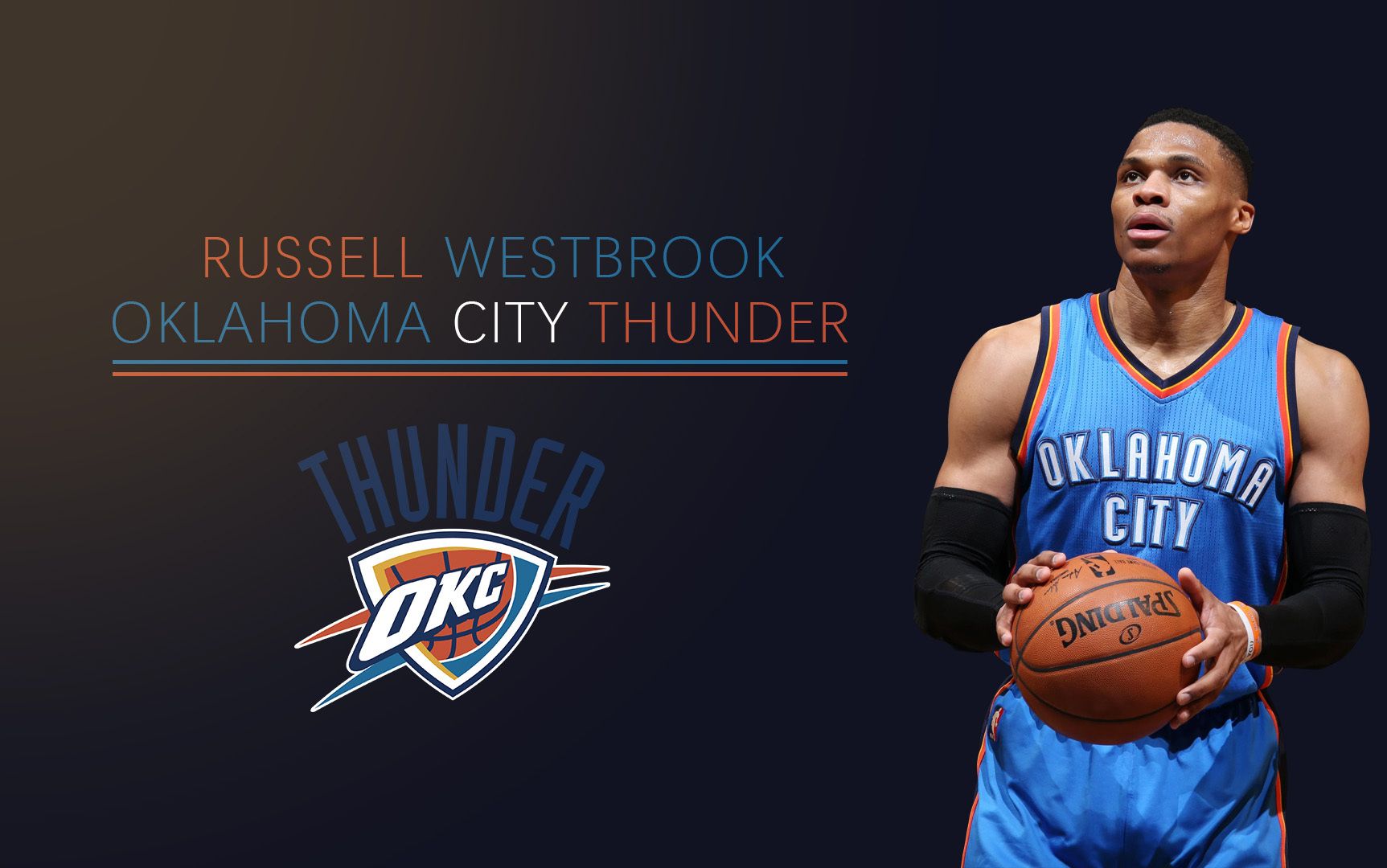 时尚耳机、电子产品包装盒设计