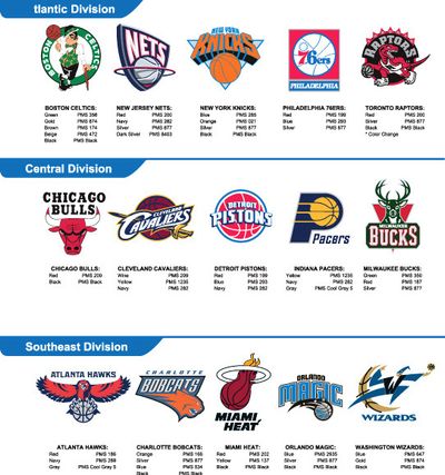 丽宣女装品牌设计欣赏