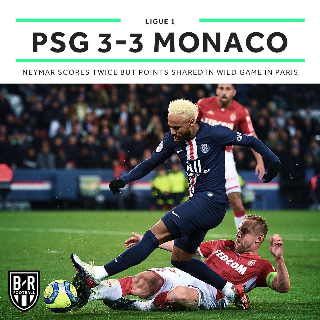 梅坊布艺品牌设计欣赏