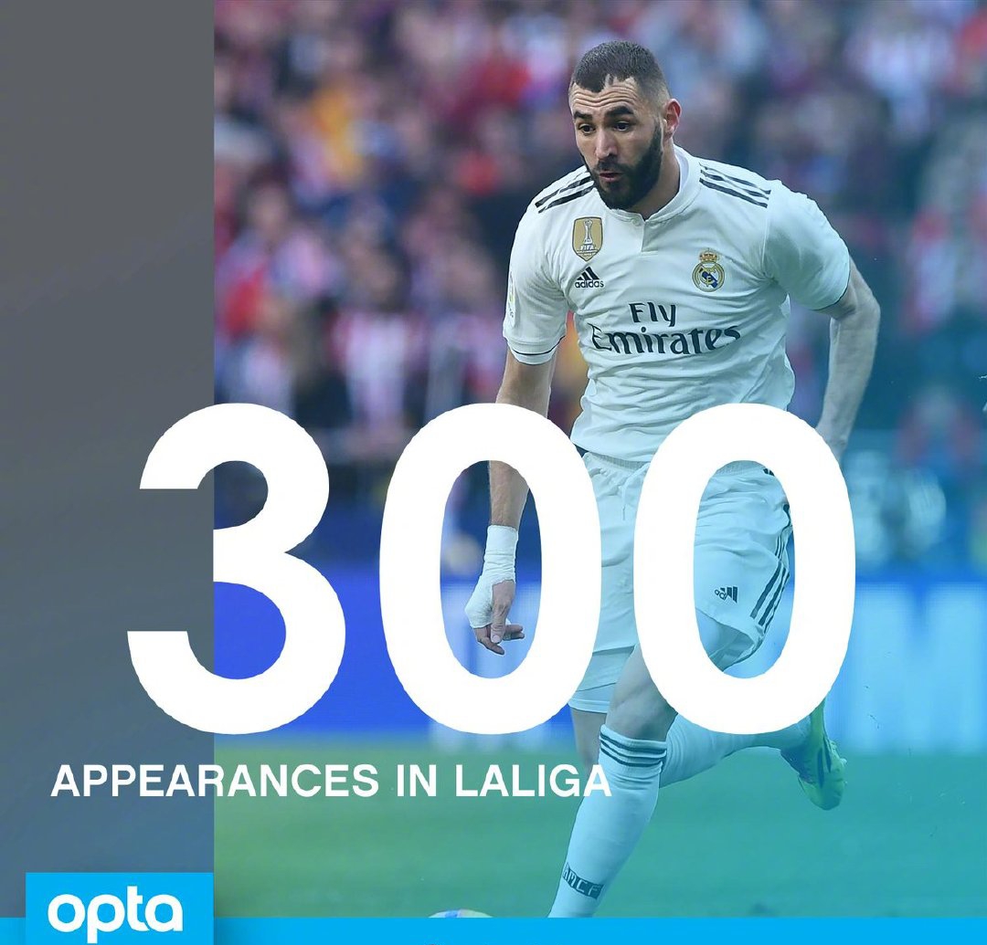 东莞政府画册物料设计,中移动画册制作欣赏-东莞天娇广告公司