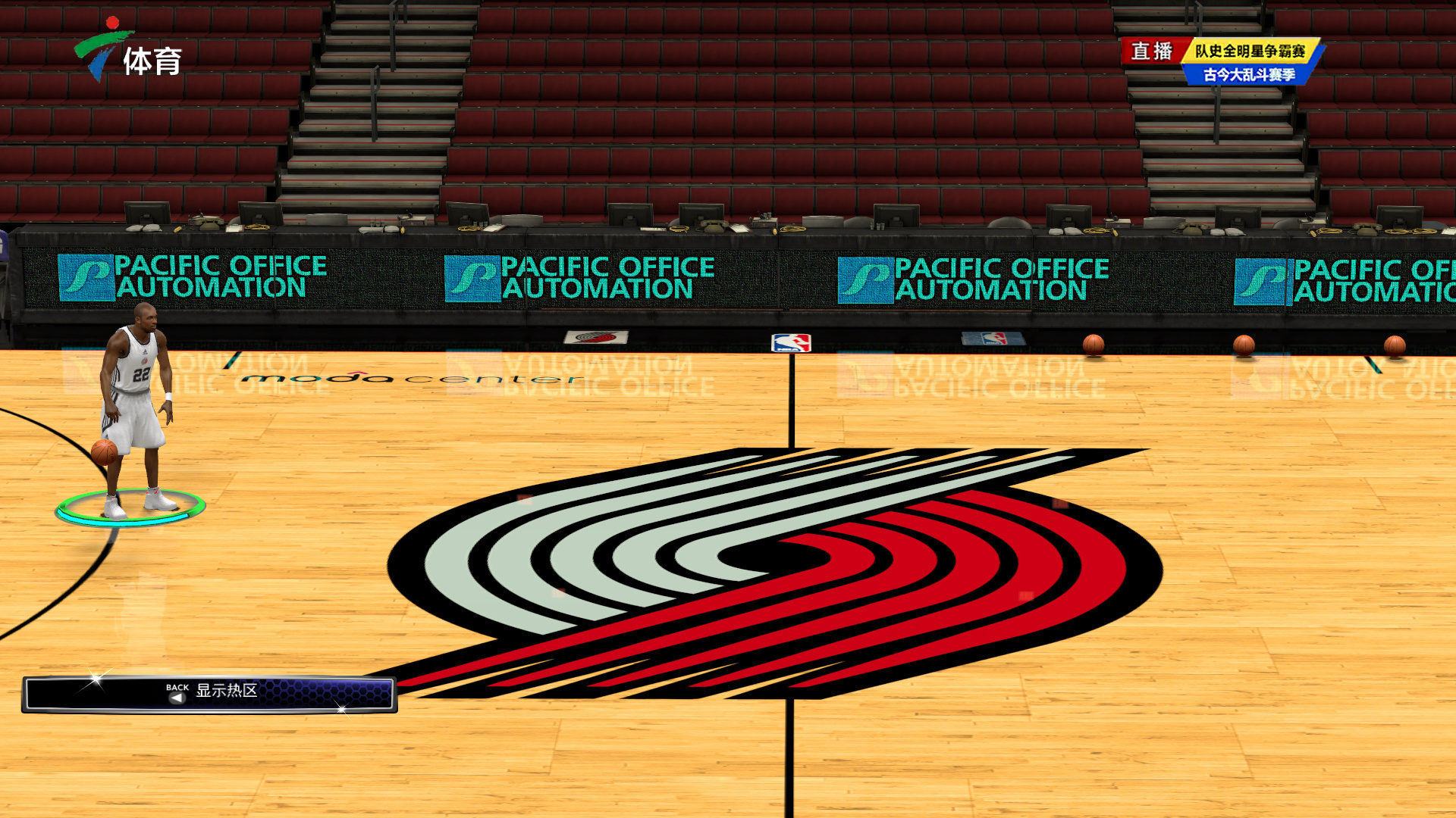 厂房摄影,建筑摄影