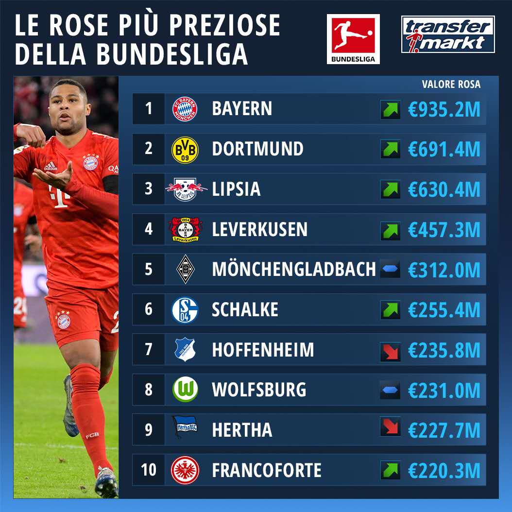 LED照明摄影,灯饰类摄影