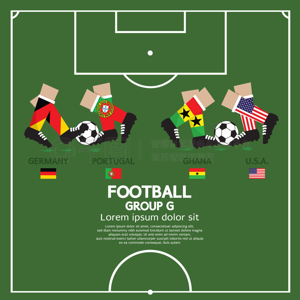 东莞电子产品摄影,音响类摄影