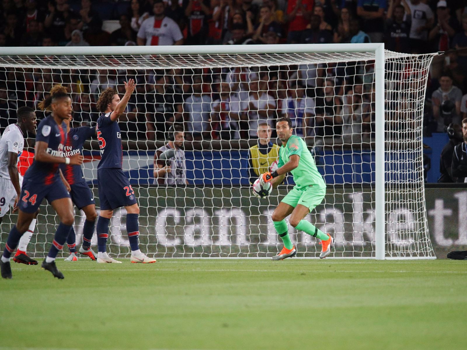 机械制造类摄影