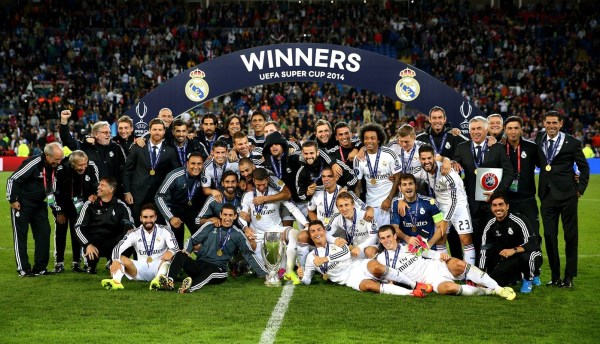 卫浴类产品摄影