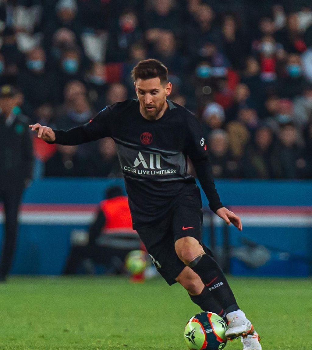 哆吧哥餐饮商标设计欣赏