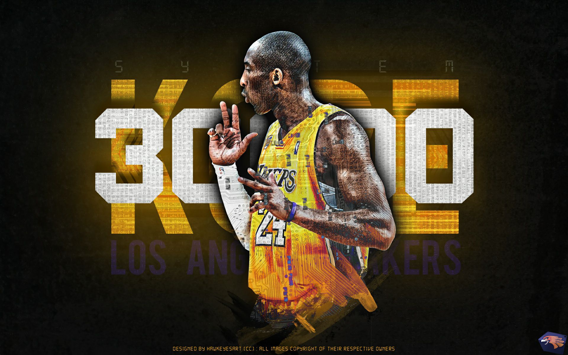 七禧烧麦商标设计欣赏