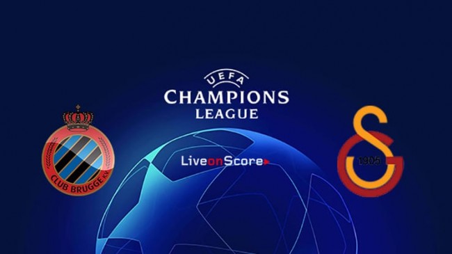 摩卡特种纸名片设计欣赏