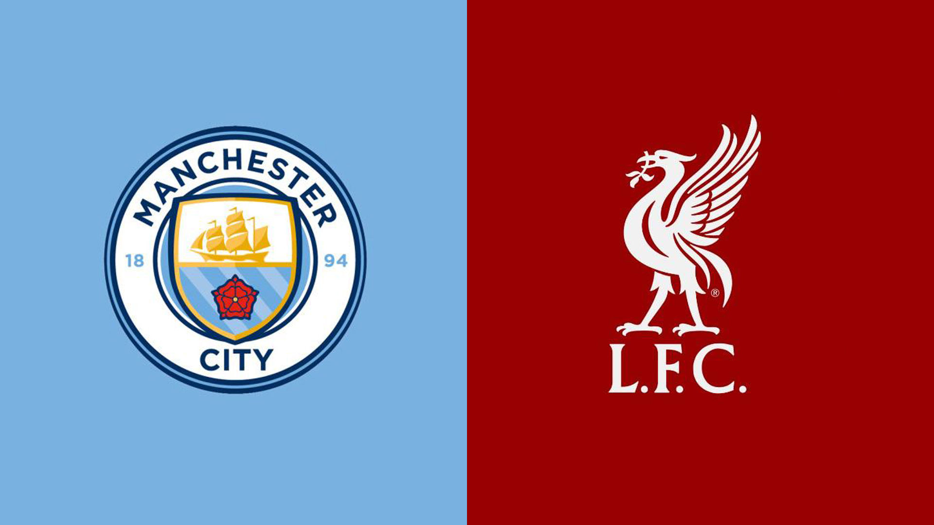 超高克重特种纸名片设计欣赏