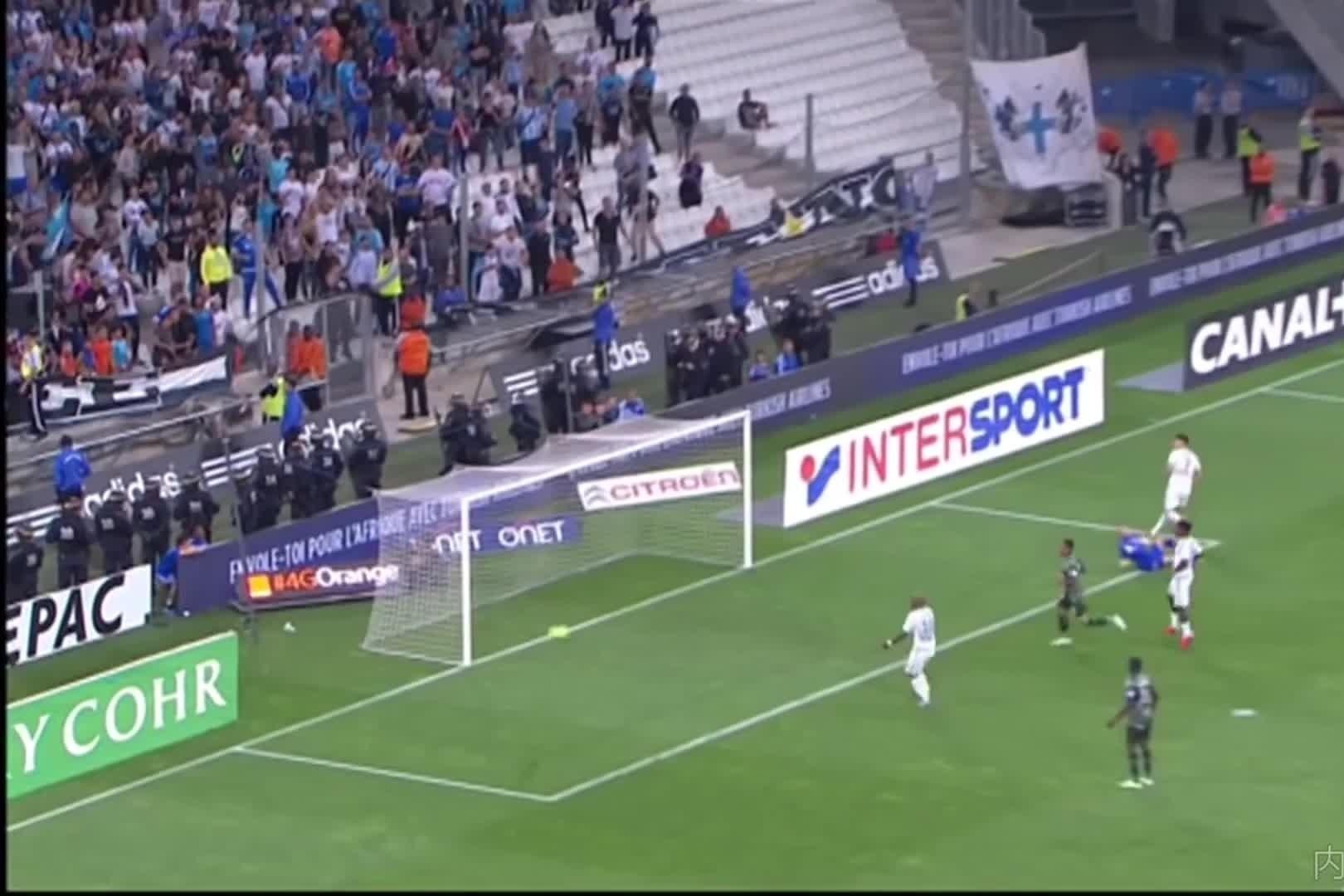 套色压凹特种纸名片设计欣赏