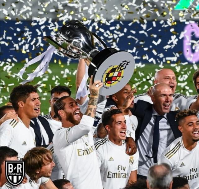 手感全棉纸名片设计欣赏