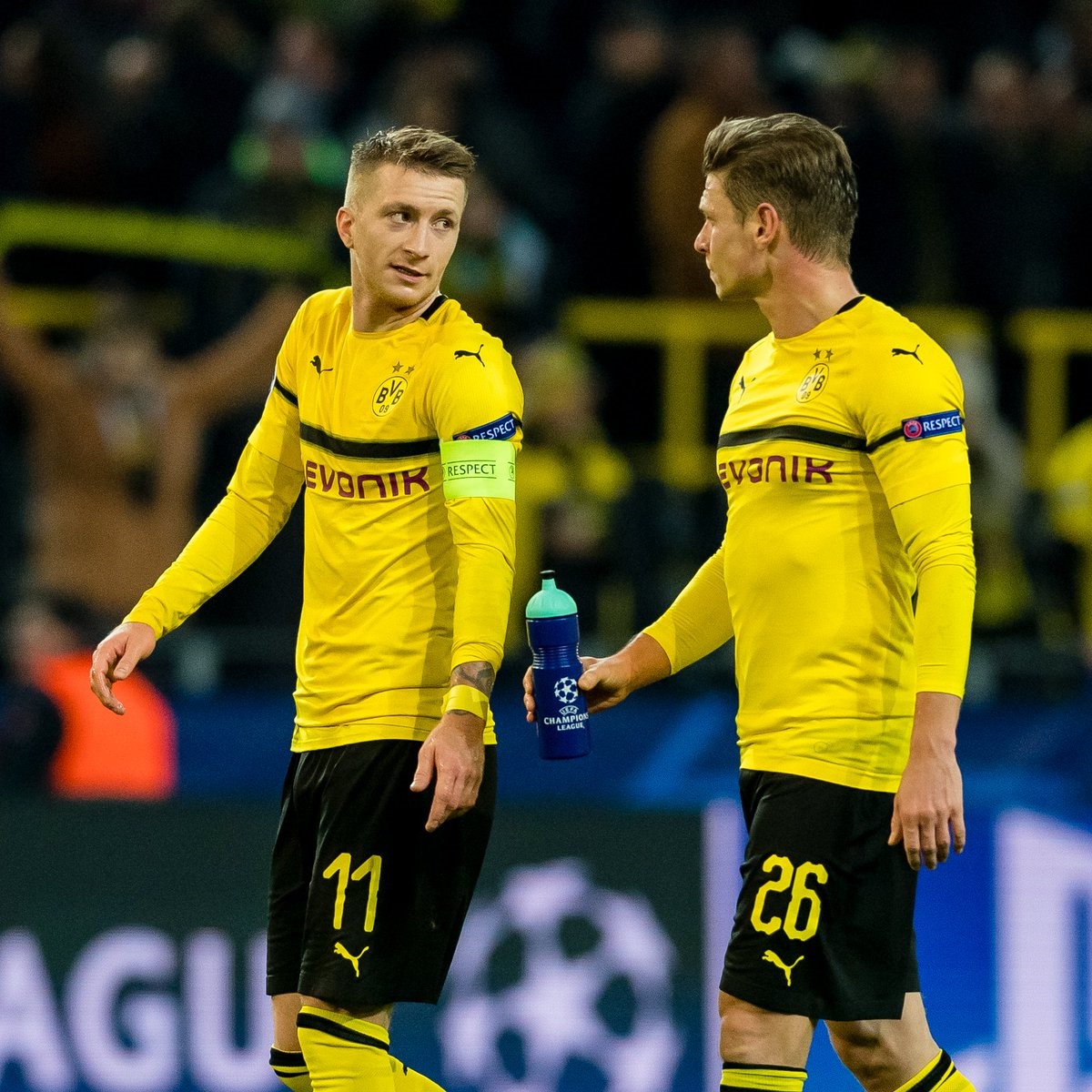 特卫嘉医疗设备品牌设计案例欣赏