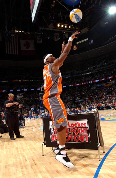 东莞家家乐食品集团画册设计案例欣赏