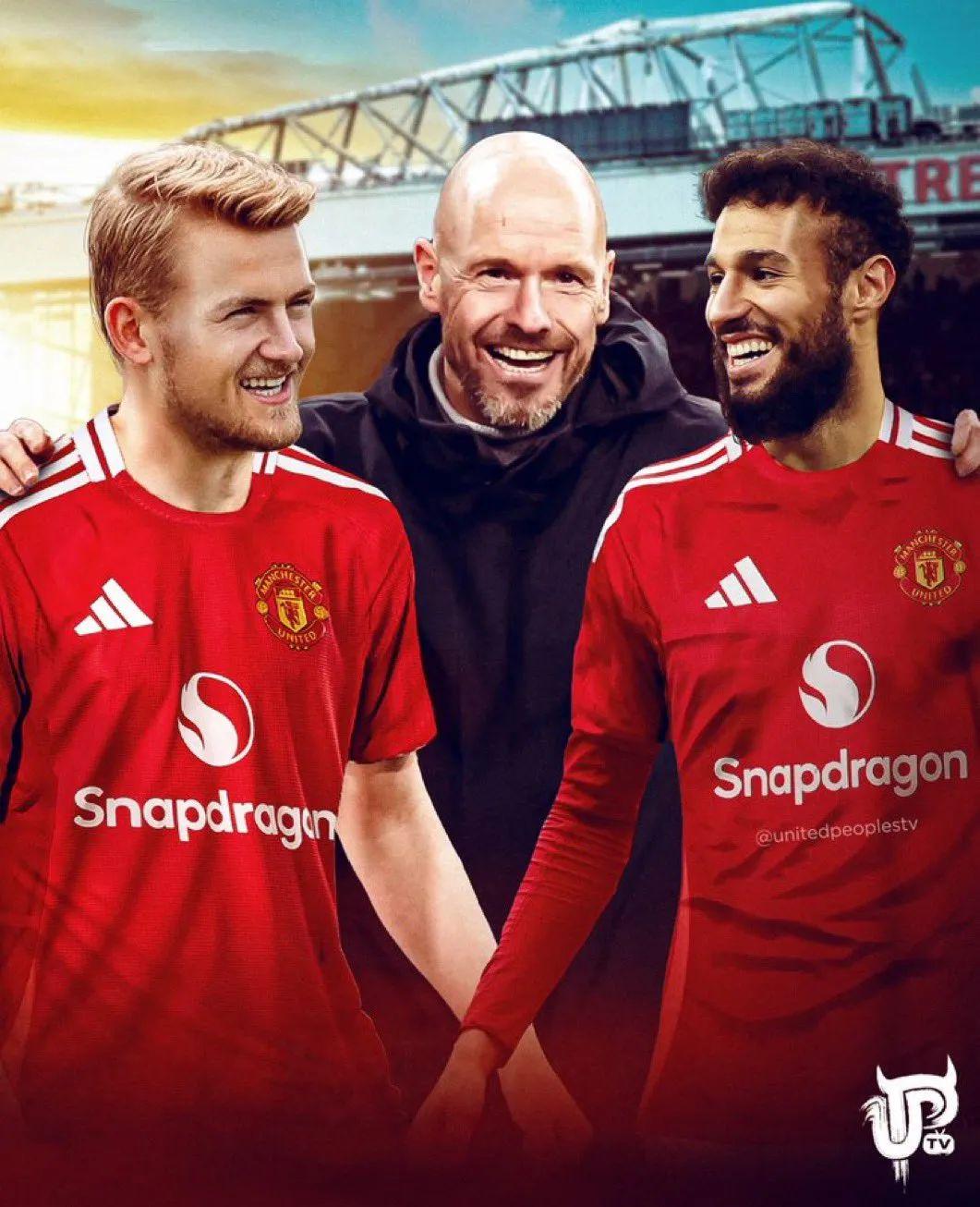 电子产品包装设计_东莞包装设计