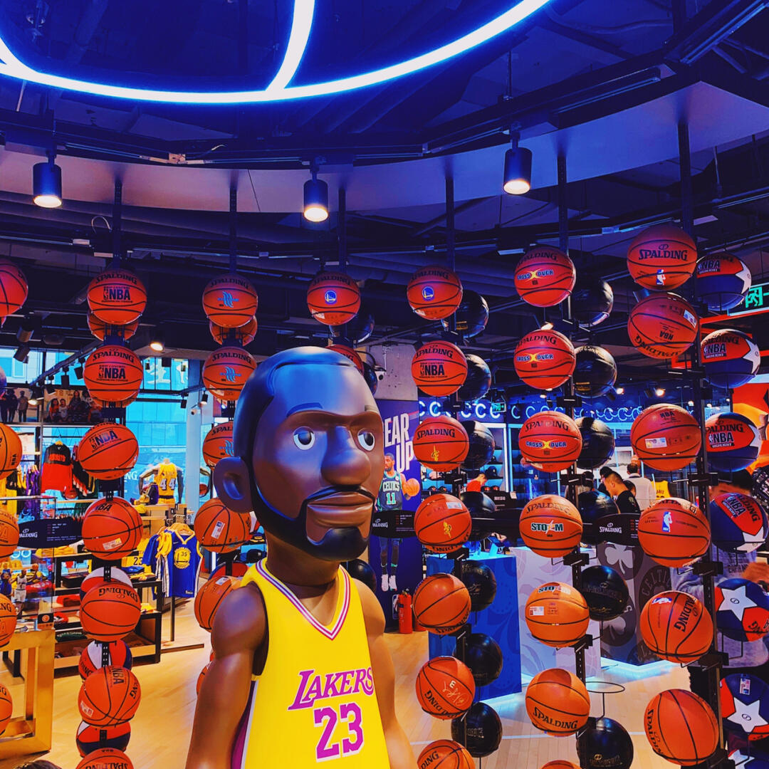 护肤美容盒包装设计欣赏_东莞包装设计