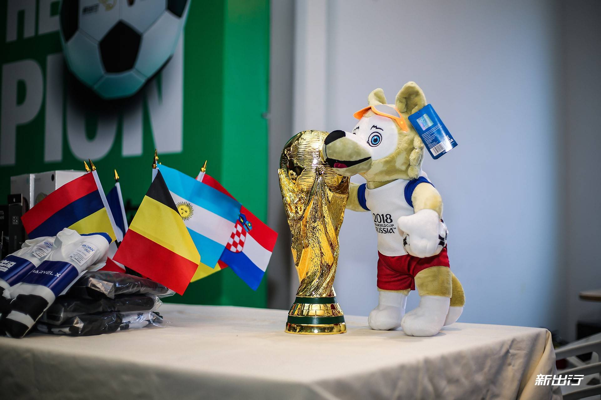 五金铰链包装设计_东莞包装设计公司