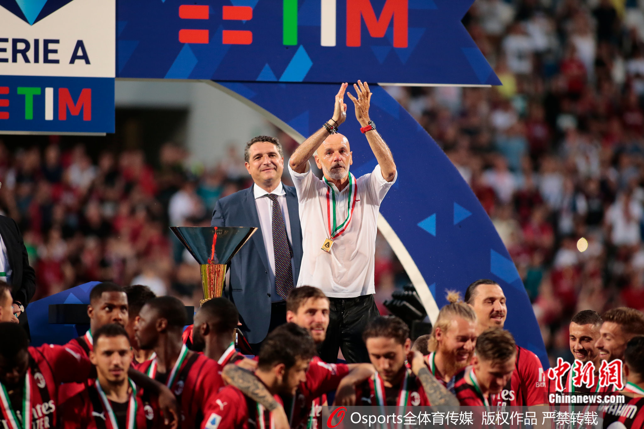 加湿器包装设计_东莞包装设计