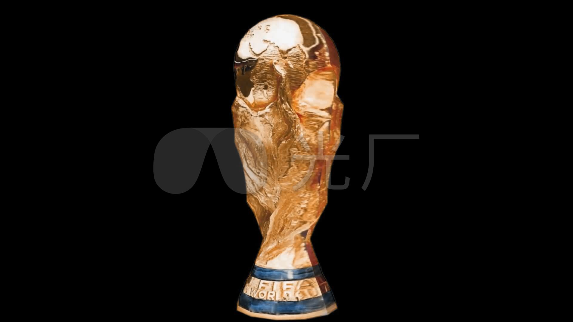 东莞盛海滤清器logo设计案例