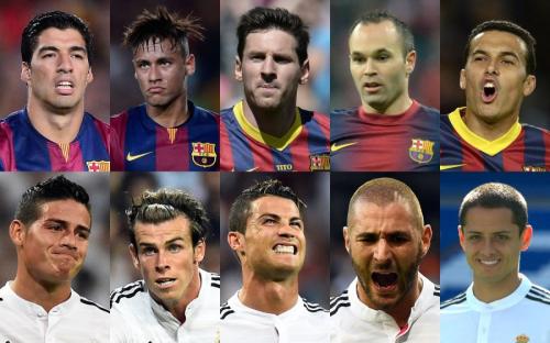 金进新能源企业画册设计欣赏-东莞品牌设计公司