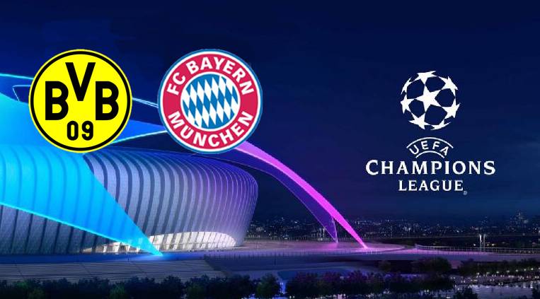 奥尔佳环保材料宣传册设计欣赏-东莞品牌设计