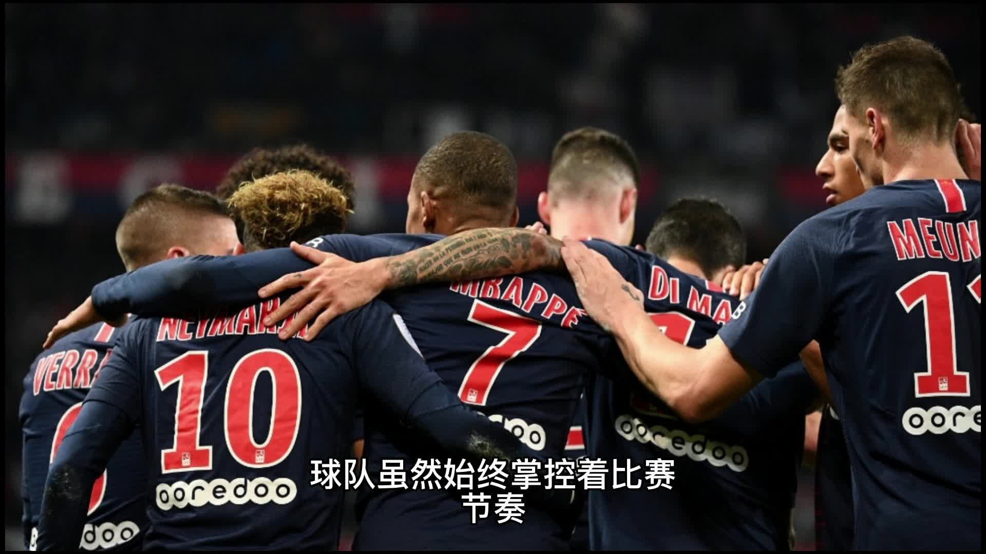 绿色化工涂料方形画册设计欣赏