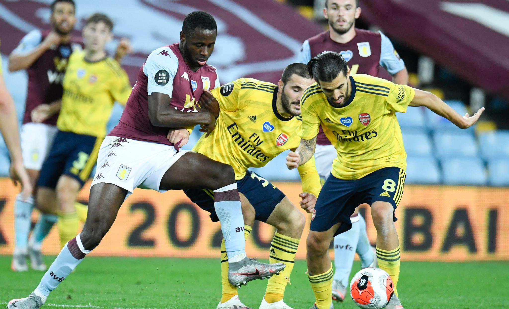 广东有意餐饮管理画册设计案例