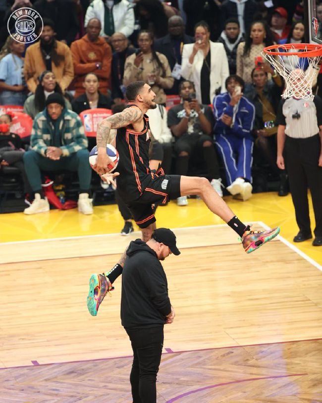 中科能源公司logo设计案例