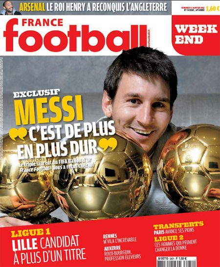 意林体育LOGO设计案例欣赏