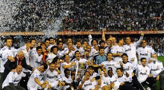 启信驾校品牌LOGO设计案例