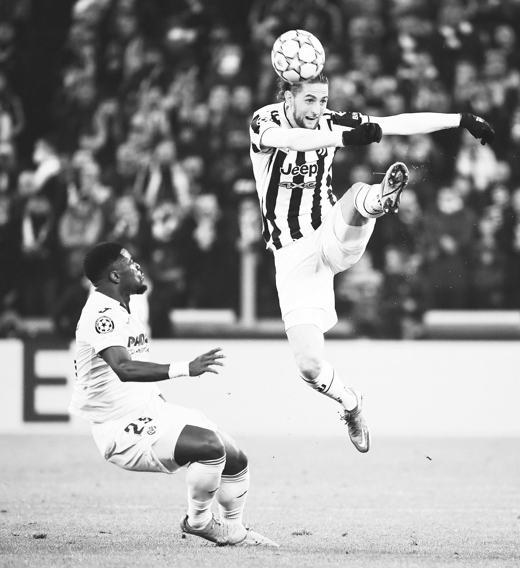 东莞企业形象画册设计