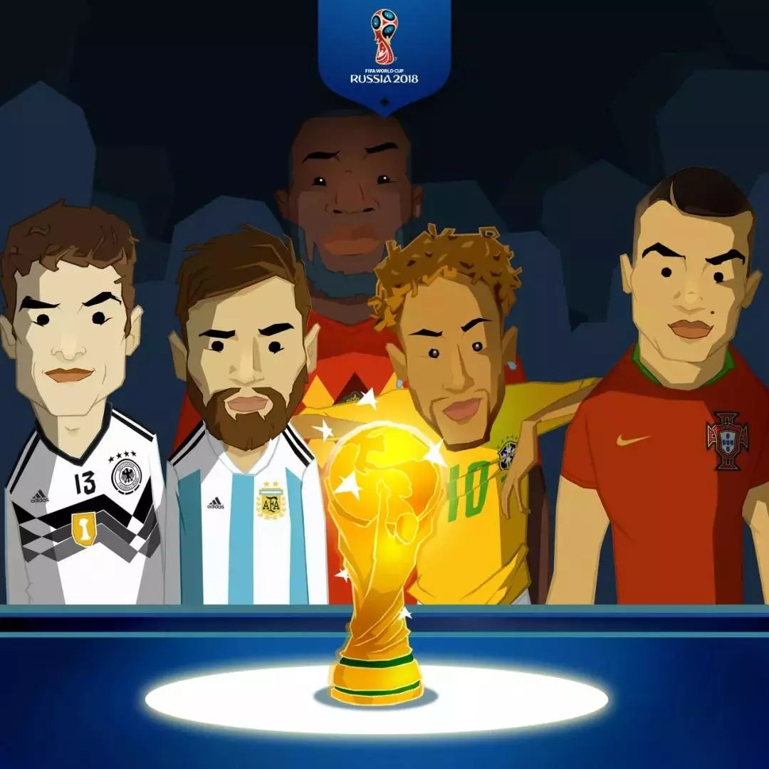 东莞政府画册物料设计,中移动画册制作欣赏-