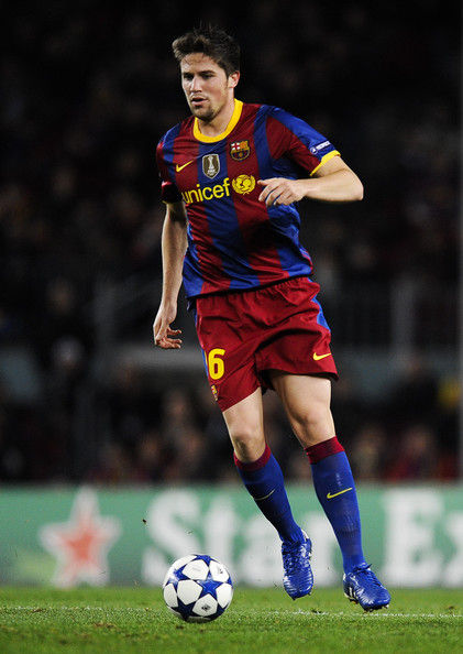 企业形象画册设计