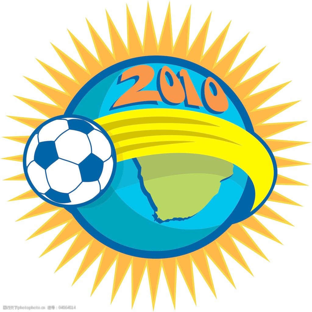 东莞产品促销海报设计